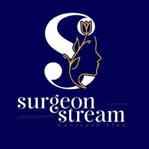 Photo of Surgeon Stream